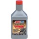 AMSOIL 20W40 SYNTHETIC V-TWIN MOTORCYCLE OIL 0,946L