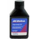 ACDELCO SUPERCHARGER OIL (0,118L)