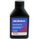 ACDELCO SUPERCHARGER OIL (0,118L) 10-4041