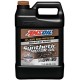 AMSOIL Signature Series Synthetic Motor Oil 0W30 3.78L