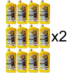 ZESTAW PENNZOIL 5W20 1L (24 SZT)
