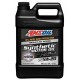 AMSOIL Signature Series Synthetic Motor Oil 5W20 3.8L