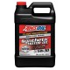 AMSOIL Signature Series Synthetic Motor Oil 5W30 3.78L