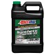 AMSOIL Signature Series Synthetic Motor Oil 0W20 3.78L