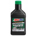 AMSOIL Signature Series Synthetic Motor Oil 0W20 0,946L