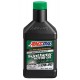AMSOIL Signature Series Synthetic Motor Oil 0W20 0,946L
